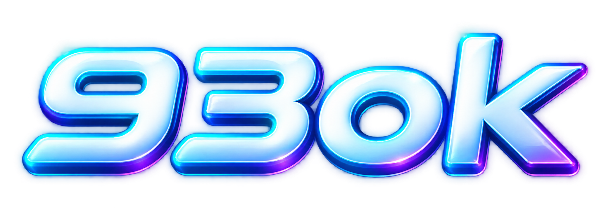 93ok